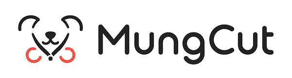Mung Cut